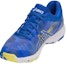 Shop (W) ASICS Gel-Netburner Professional FF 'Biru Putih' 1072A016-414