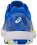 Purchase (W) ASICS Gel-Netburner Professional FF 'Biru Putih' 1072A016-414