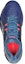 Purchase (W) ASICS Gel-Netburner Super 8 'Biru' R850Y-401