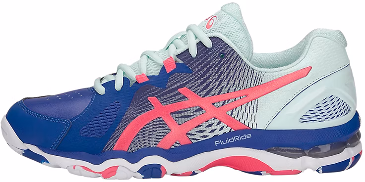women-asics-gel-netburner-super-8-blue-red-r850-y-400