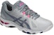 (W) ASICS Gel-Netburner Super 8 'Kelabu' R850Y-9649