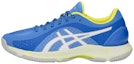 Buy (W) ASICS Gel-Netburner Super FF 'Biru Putih' 1072A014-405