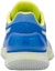 Purchase (W) ASICS Gel-Netburner Super FF 'Biru Putih' 1072A014-405
