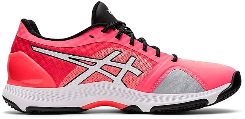 (W) ASICS Gel-Netburner Super FF 'Rosa Blanco' 1072A014-704 Order (W) ASICS Gel-Netburner Super FF 'Rosa Blanco' 1072A014-704