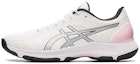 Buy (W) ASICS Gel-Netburner Super FF 'Putih Perak' 1072A014-101