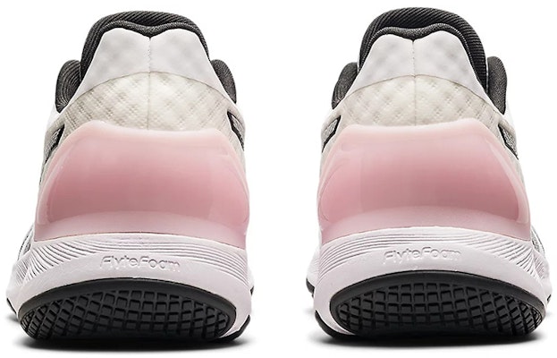 (Women) ASICS Gel-Netburner Super FF 'White Silver' 1072A014-101 Shop (Women) ASICS Gel-Netburner Super FF 'White Silver' 1072A014-101