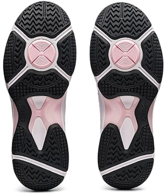 (W) ASICS Gel-Netburner Super FF '白银' 1072A014-101 Purchase (W) ASICS Gel-Netburner Super FF '白银' 1072A014-101