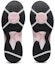 Purchase (W) ASICS Gel-Netburner Super FF 'Putih Perak' 1072A014-101