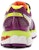 (W) ASICS Gel Nimbus 15 'Wine Flash Yellow' - Kuning Wain Berkilau T3B5N-3701
