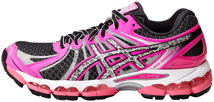 asics-gel-nimbus-15-lite-show-black-wmns