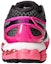 Shop (W) ASICS Gel Nimbus 15 Lite Show 'Hitam' T3B9N-9093