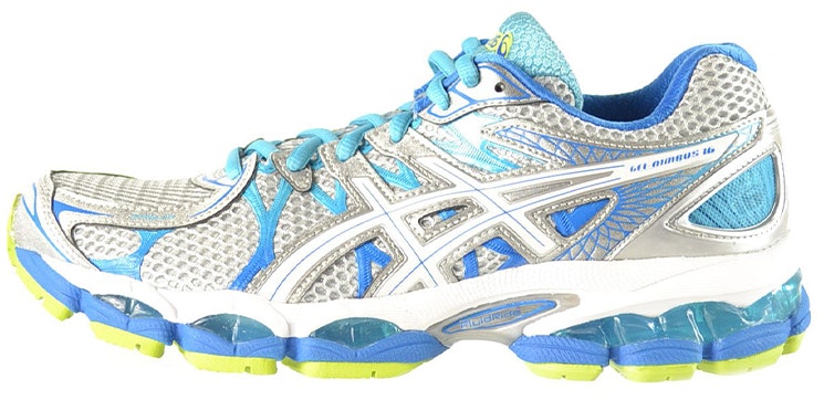 asics-gel-nimbus-16-lightning-turquoise-wmns