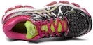 Shop (W) ASICS GEL-Nimbus 16 'Lime Silver' Lelaki Perak Lime T485N-9005