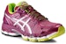 (W) ASICS GEL-Nimbus 16 'Merah Jambu Putih' T485N-2197