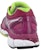 (W) ASICS GEL-Nimbus 16 'Merah Jambu Putih' T485N-2197