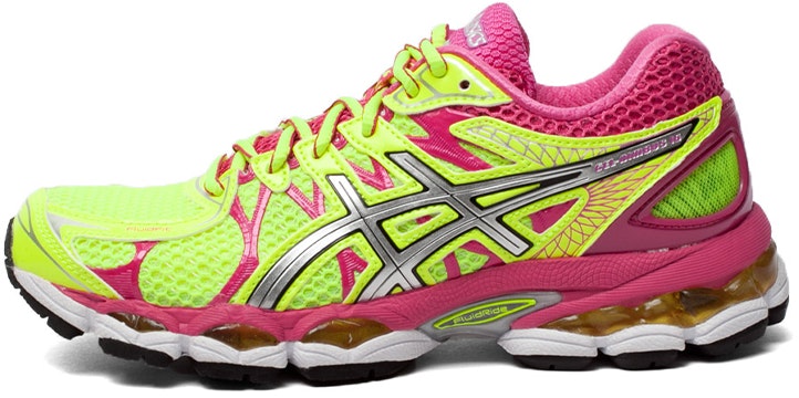 women-asics-gel-nimbus-16-yellow-pink-t485-n-0793
