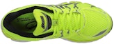 Shop (W) ASICS GEL-Nimbus 16 Lite-Show 'Kuning Hitam' T4B9N-0493