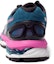 Purchase (W) ASICS GEL-Nimbus 17 'Biru & Merah Jambu' T557N-5399