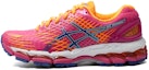 Buy (W) ASICS Gel-Nimbus 17 'Merah Jambu Biru' T557N-2043