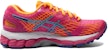 (W) ASICS Gel-Nimbus 17 'Merah Jambu Biru' T557N-2043