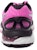 (W) ASICS Gel-Nimbus 17 'Pink Silver' Wanita Sport Kasut T557N-2593