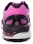 Purchase (W) ASICS Gel-Nimbus 17 'Pink Silver' Wanita Sport Kasut T557N-2593