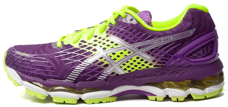 women-asics-gel-nimbus-17-purple-silver-t557-n-3793
