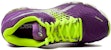 (W) ASICS Gel-Nimbus 17 'Ungu Perak' T557N-3793