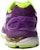 (W) ASICS Gel-Nimbus 17 'Ungu Perak' T557N-3793