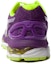 Purchase (W) ASICS Gel-Nimbus 17 'Ungu Perak' T557N-3793
