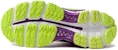 (W) ASICS Gel-Nimbus 17 'Ungu Perak' T557N-3793