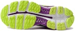Details for (W) ASICS Gel-Nimbus 17 'Ungu Perak' T557N-3793