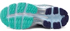 Details for (W) ASICS Gel-Nimbus 17 'Biru Ais Laut' T557N-4970