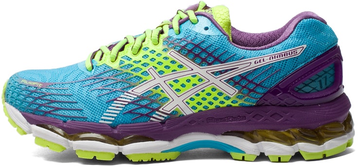 women-asics-gel-nimbus-17-sky-blue-white-t557-n-5101