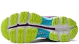 Purchase (W) ASICS Gel-Nimbus 17 'Biru Langit Putih' T557N-5101