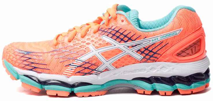 women-asics-gel-nimbus-17-white-coral-orange-t557-n-0601