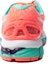 Purchase (W) ASICS Gel-Nimbus 17 Kasut Lari Lelaki/Wanita T557N-0601