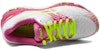 (W) ASICS GEL-Nimbus 17 'Putih Merah Jambu Kuning' T557N-0107