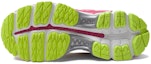 Purchase (W) ASICS GEL-Nimbus 17 'Putih Merah Jambu Kuning' T557N-0107