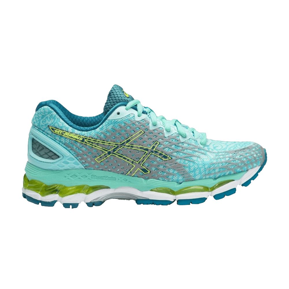 Asics gel cumulus 17 lite show store