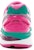 (W) ASICS Gel Nimbus 18 'Lapis' Lelaki Wanita Kasut Sukan T650N-5393