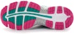 (W) ASICS Gel Nimbus 18 'Lapis' Lelaki Wanita Kasut Sukan T650N-5393