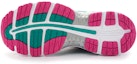Purchase (W) ASICS Gel Nimbus 18 'Lapis' Lelaki Wanita Kasut Sukan T650N-5393