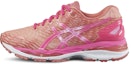 Buy (W) ASICS Gel-Nimbus 18 'Lotus Pink' Wanita T650N-7620