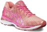 Lookbook (W) ASICS Gel-Nimbus 18 'Lotus Pink' Wanita T650N-7620