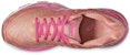 (W) ASICS Gel-Nimbus 18 'Lotus Pink' Wanita T650N-7620