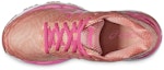 Shop (W) ASICS Gel-Nimbus 18 'Lotus Pink' Wanita T650N-7620