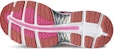 (W) ASICS Gel-Nimbus 18 'Lotus Pink' Wanita T650N-7620