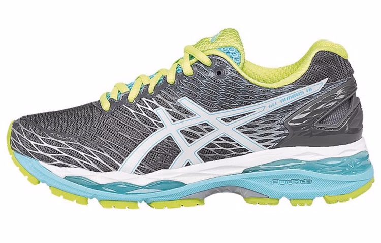 asics-gel-nimbus-18-titanium-turquoise-wmns