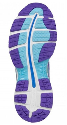 (Women) ASICS Gel Nimbus 18 'Turquoise Iris' T650N-4035 Shop (Women) ASICS Gel Nimbus 18 'Turquoise Iris' T650N-4035